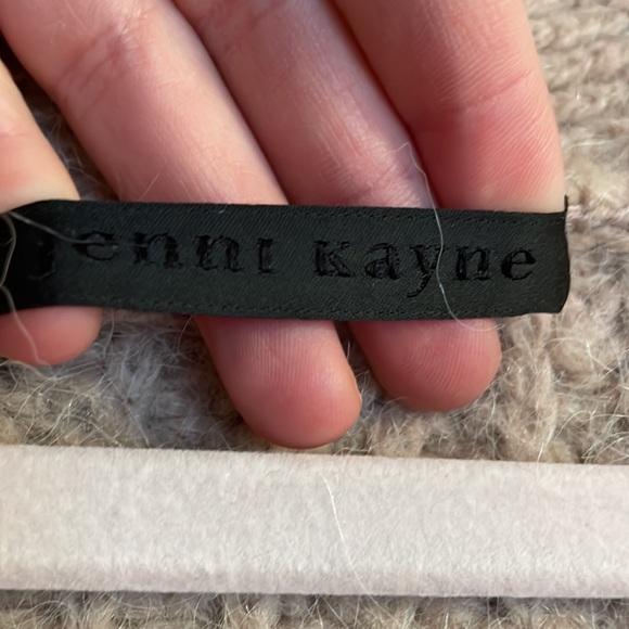 Jenni Kayne | Cocoon Cardigan - Picture 8 of 16